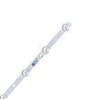 Tira LED para Pantalla - Es-050/13b/12