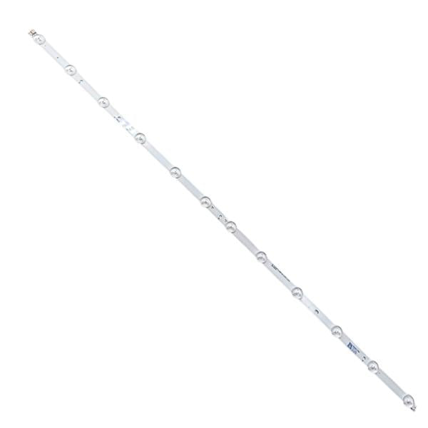 Tira LED para Pantalla - Es-050/13b/12
