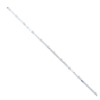 Tira LED para Pantalla - Es-050/13b/12