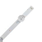 Tira LED para Pantalla - Es-012-a/4 B/4