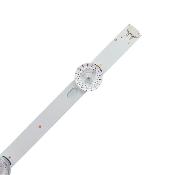 Tira LED para Pantalla - Es-012-a/4 B/4