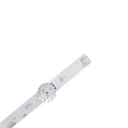 Tira LED para Pantalla - Es-030-a/5 B/4