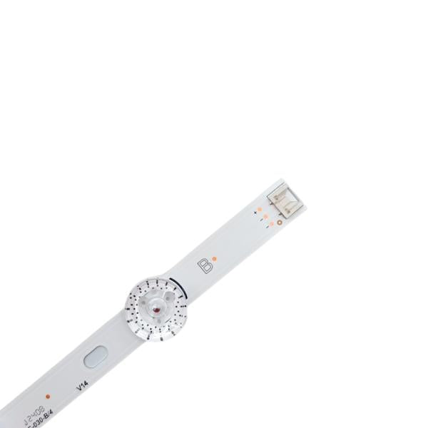 Tira LED para Pantalla - Es-030-a/5 B/4