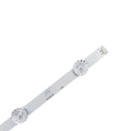 Tira LED para Pantalla - Es-030-a/5 B/4