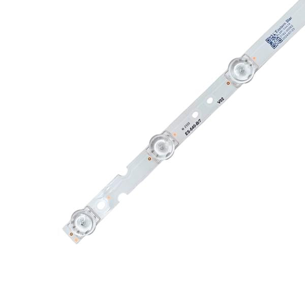 Tira LED para Pantalla - Es-640-a/8 B/7