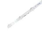 Tira LED para Pantalla - Es-640-a/8 B/7