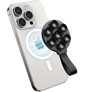 Holder JR-ZS393 Joyroom