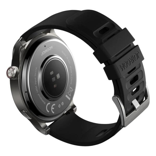 Reloj Inteligente JR-FV1 Joyroom - Gris