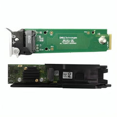 TARJETA CONTROLADORA PARA SERVIDOR DELL BOSS-N1 PCIE 403-BCSC