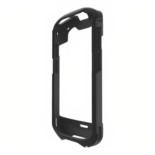 ESTUCHE ZEBRA RUGGED BOOT TC15-TN28 SG-TC1XTN28-EXO1-01