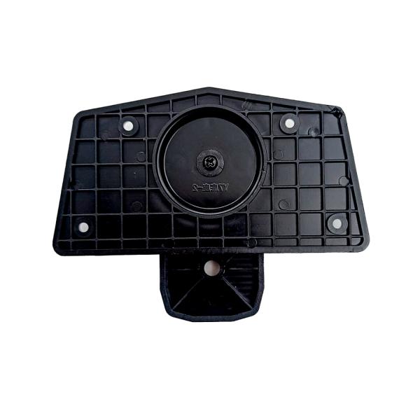 Camara para Vehiculos Zc 700-2