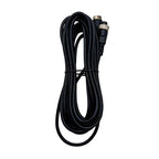 Camara para Vehiculos Zc 700-2