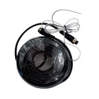 Camara Monitor para Vehiculos Zc 1001-4