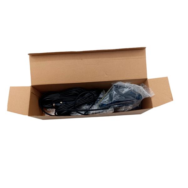 Camara Monitor para Vehiculos Zc 1001-4