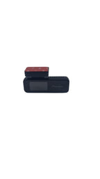 Camara para Vehiculos EC2 PRO Pionner