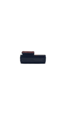 Camara para Vehiculos EC2 Pionner