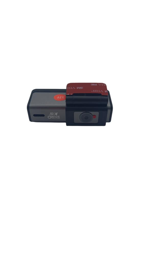 Camara para Vehiculos EC2 Pionner