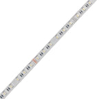 Tira LED 5050 Smd Interperie - Rgb+luz Neutral 1M