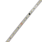 Tira LED 2835 Smd - Luz Blanca Water