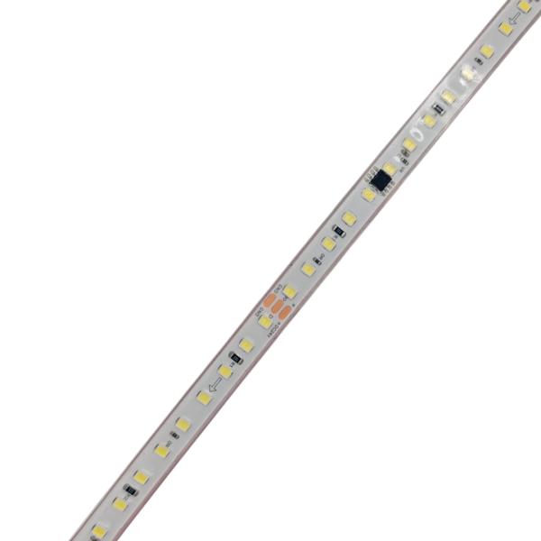 Tira LED 2835 Smd - Luz Blanca Water