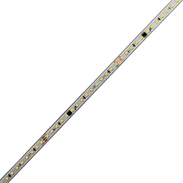 Tira LED 2835 Smd - Luz Neutral Water
