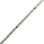 Tira LED 2835 Smd - Luz Neutral Water