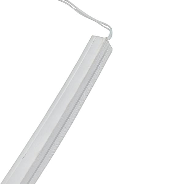 Protector Silicon para Tira LED - 20*14mm