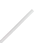 Protector para Tira LED - 15*10mm