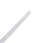 Protector para Tira LED - 16*16mm