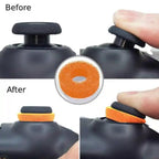 Protectores para Control de Play Station 5 PG-P5P07 Ipega