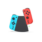 Control Nintendo Switch Joy con TNS-0163T Dobe - Azul Rojo