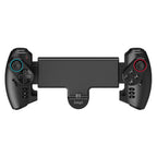 Control para Nintendo Switch PG-SW777S Ipega