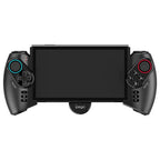 Control para Nintendo Switch PG-SW777S Ipega