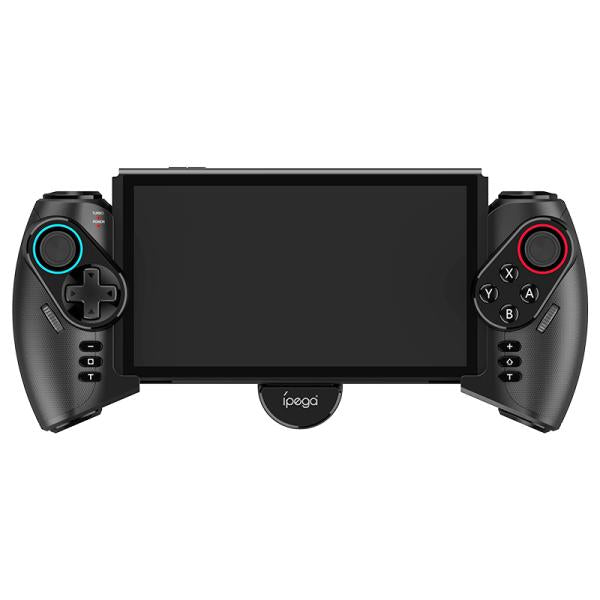 Control para Nintendo Switch PG-SW777S Ipega