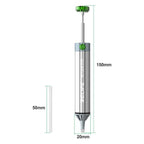 Removedor Soldadura Manual RL-084 PRO Relife