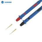 Cable para Multimetro SS-024B Sunshine