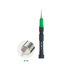 Destornillador RL-726 Relife - 0.6 y