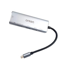 CABLE ADAPTADOR TIPO C OTN-UC1226 ONTEN