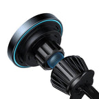 Holder JR-ZS240 PRO Joyroom - Negro