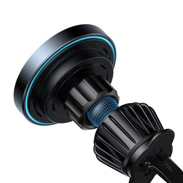 Holder JR-ZS240 PRO Joyroom - Negro