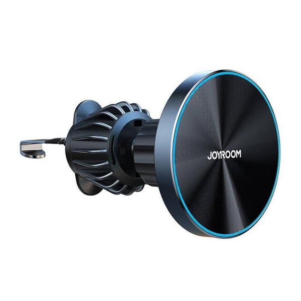 Holder JR-ZS240 PRO Joyroom - Negro