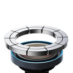 Holder JR-ZS240 PRO Joyroom - Negro