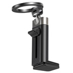 Holder JR-ZS413 Joyroom - Negro
