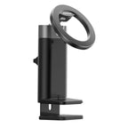 Holder JR-ZS413 Joyroom - Negro