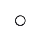 Anillo Inteligente SR05 - 11 Plateado