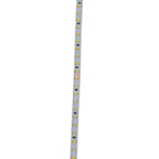Tira LED 2835-120D-8MM - Blanca 10M