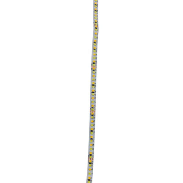 Tira LED 2835 192 - Blanca 10M