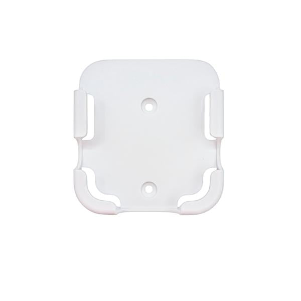Control Remoto para Tira LED - R9