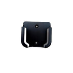 Control Remoto para Tira LED - RT4 Water