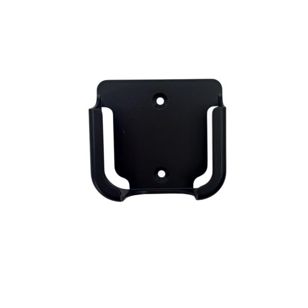 Control Remoto para Tira LED - RT2 Cct